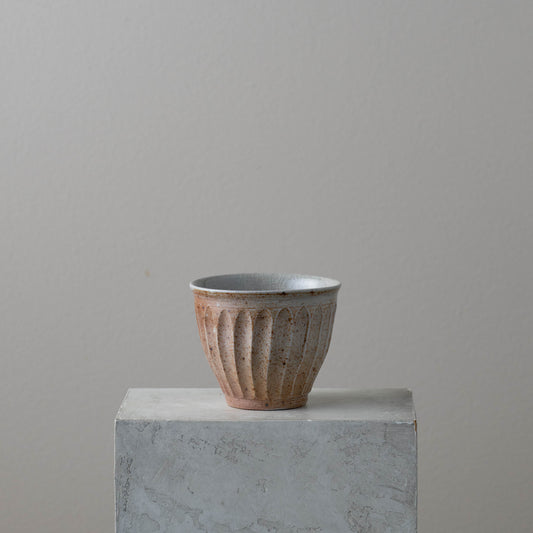 Cup 9