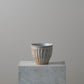 Cup 9
