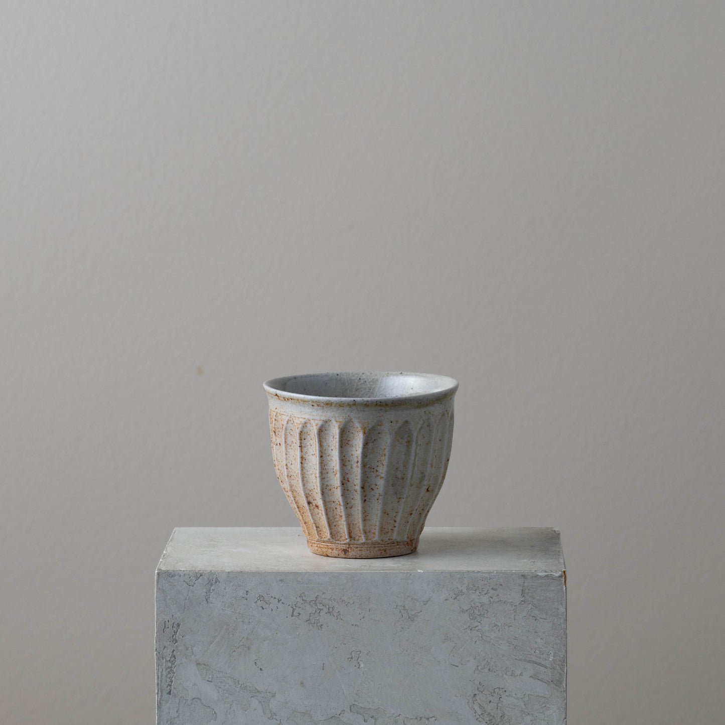 Cup 9