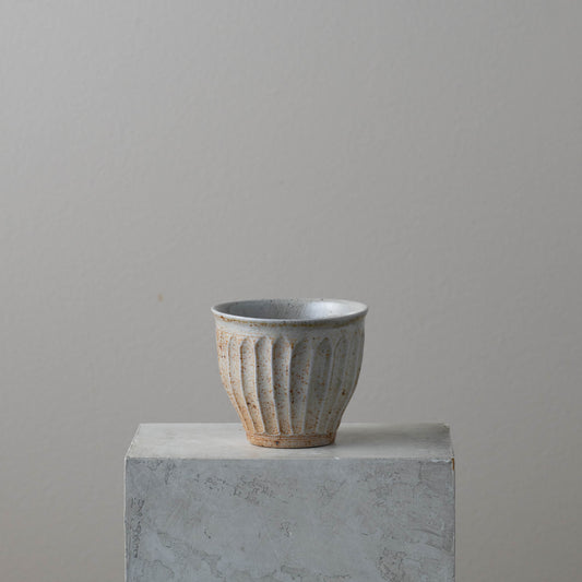 Cup 9