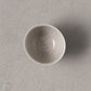 Cup 9