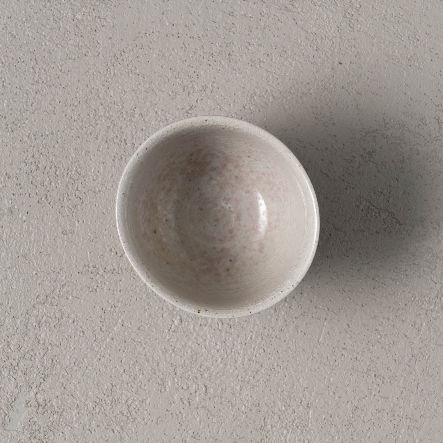 Cup 9