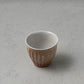 Cup 9