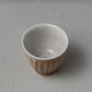 Cup 9