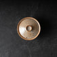 Shino Stoneware Gaiwan - B