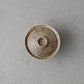 Gaiwan 2
