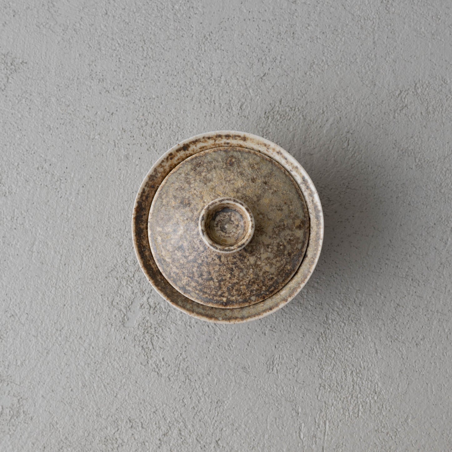 Gaiwan 2