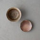 Gaiwan 2