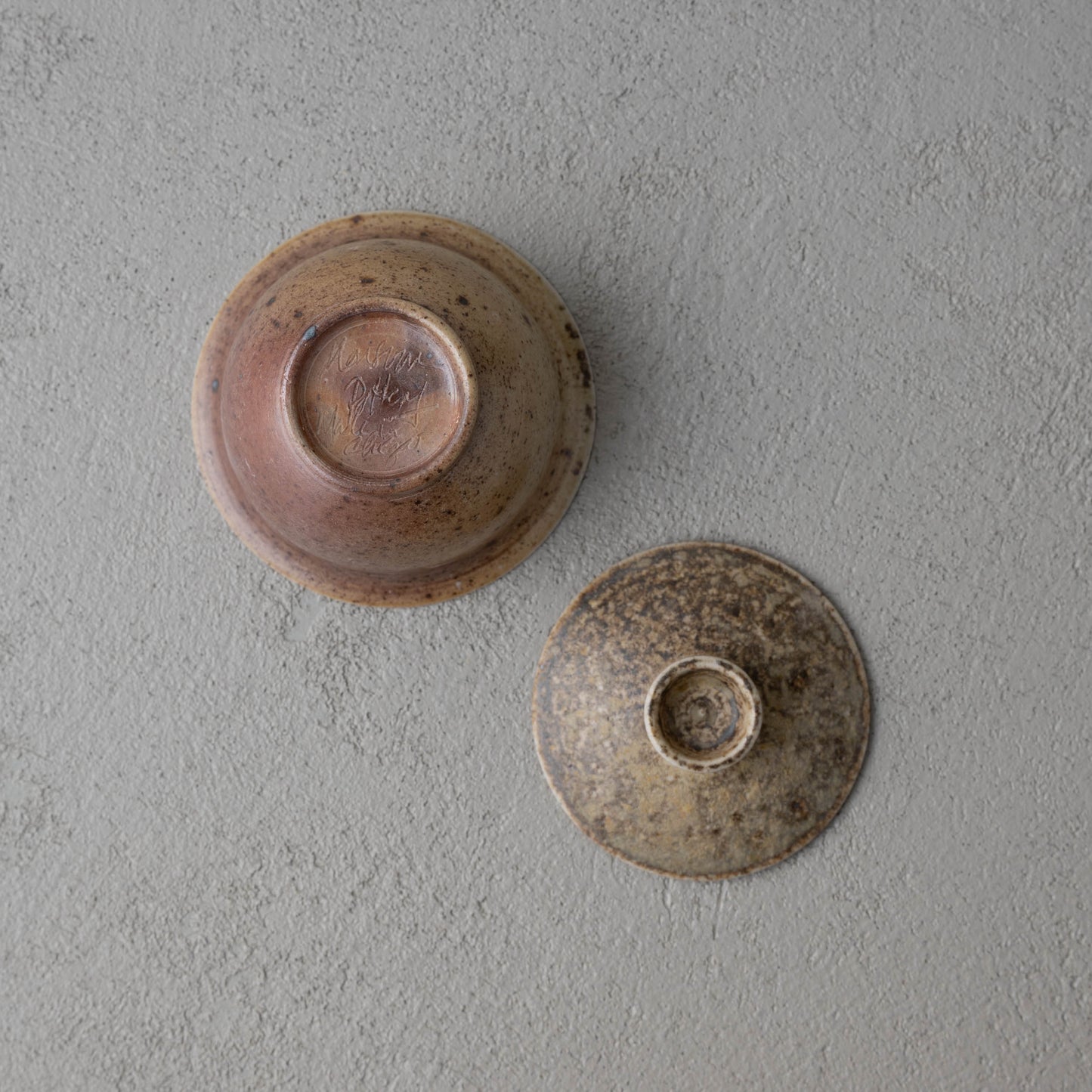 Gaiwan 2