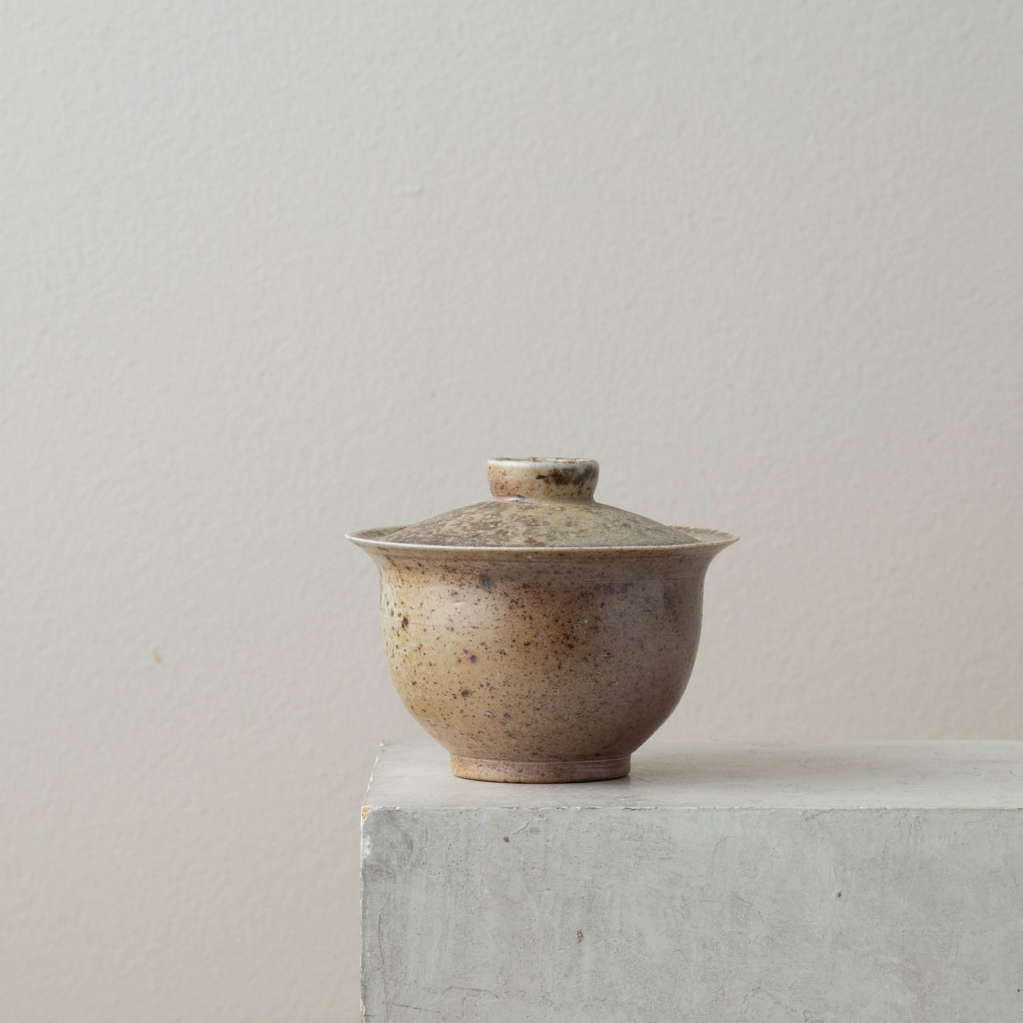 Gaiwan 2