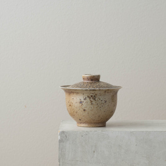 Gaiwan 2
