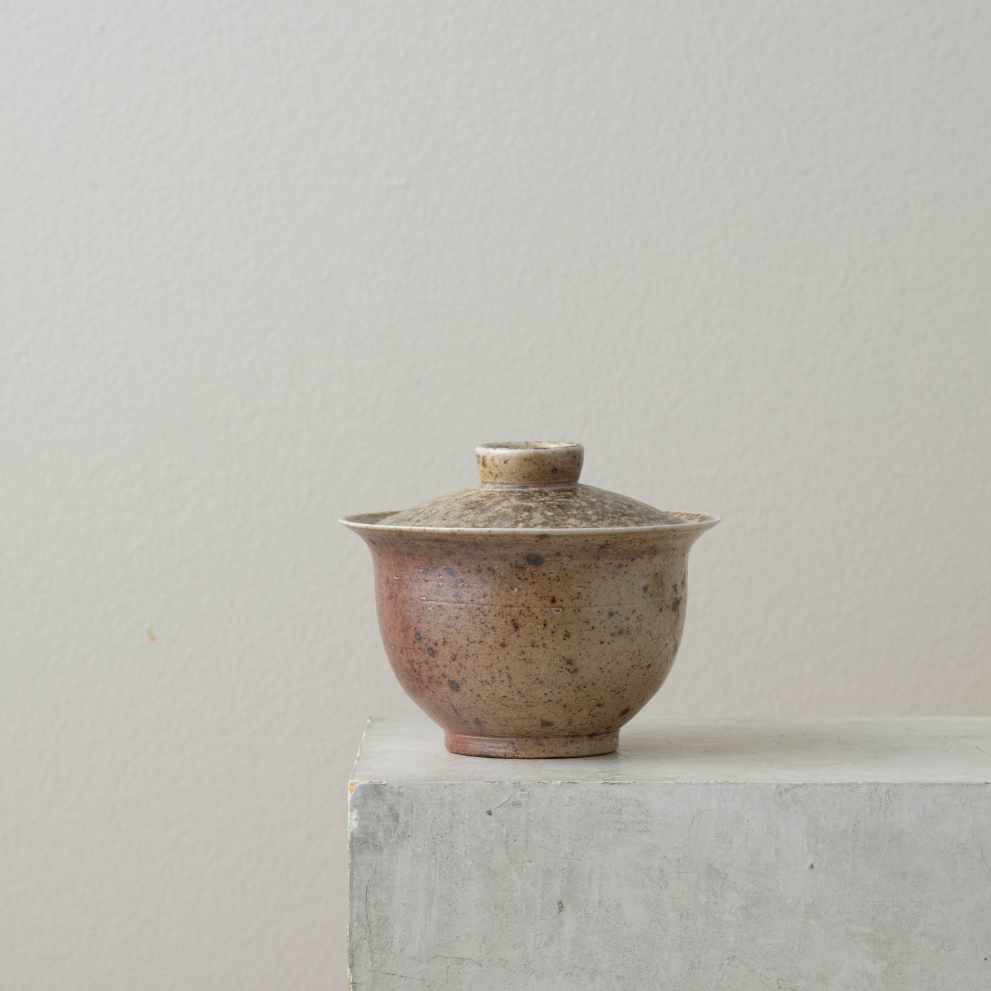 Gaiwan 2