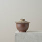 Gaiwan 2