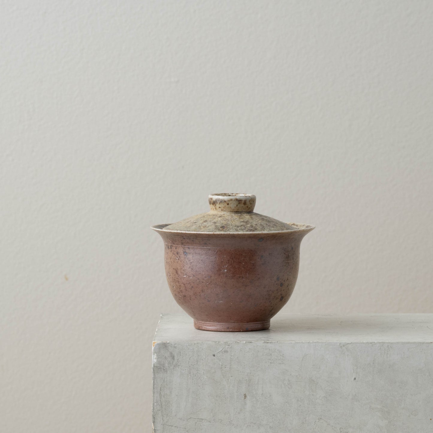 Gaiwan 2