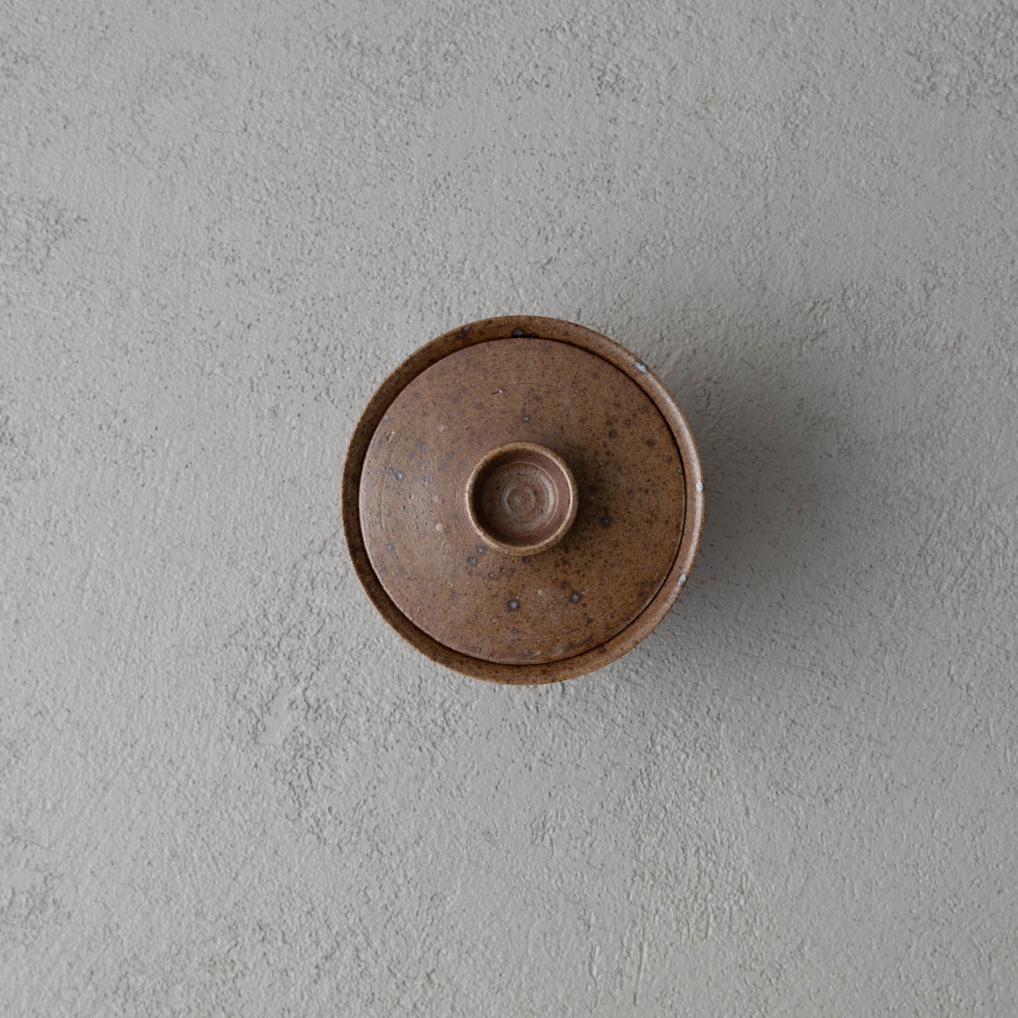 Gaiwan 1