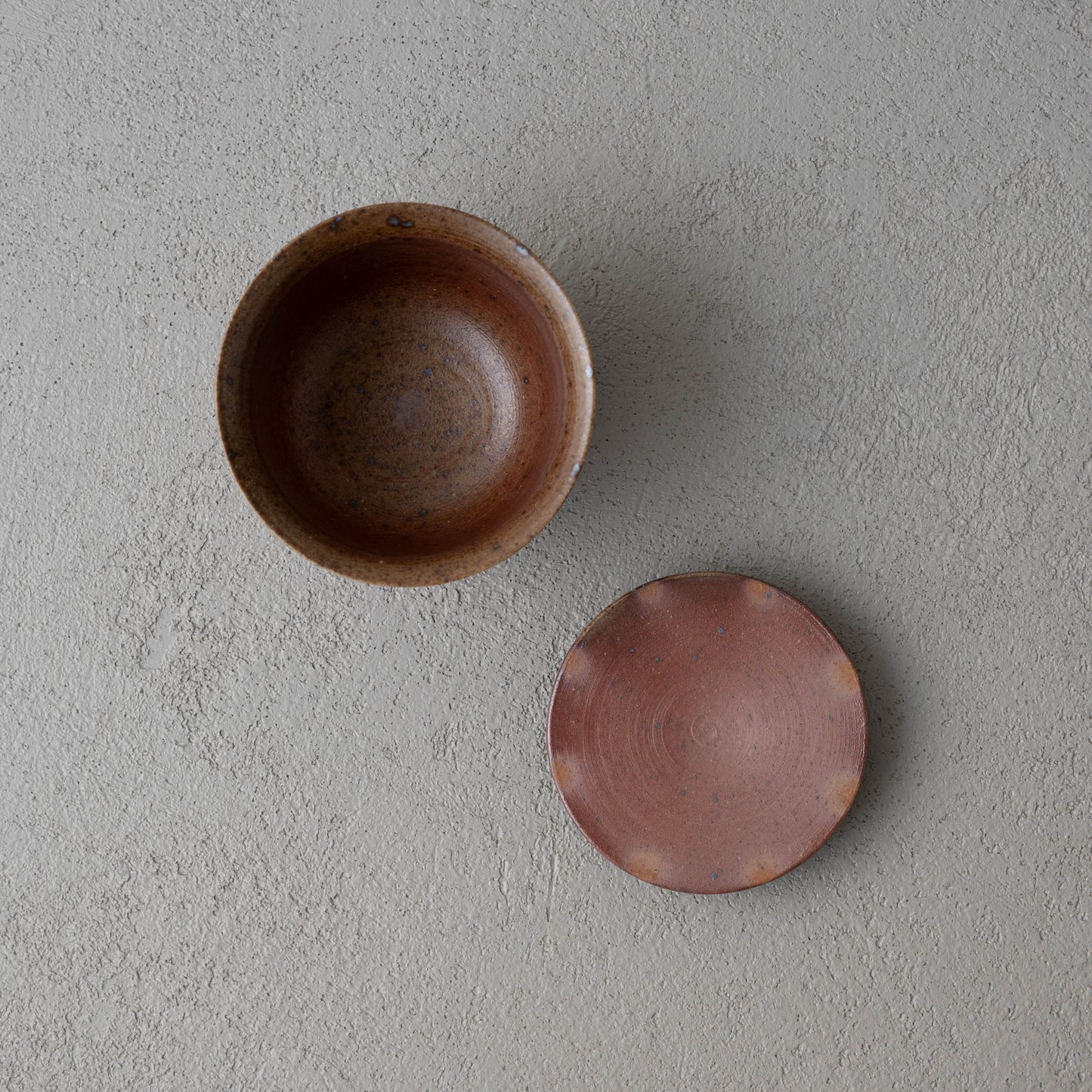 Gaiwan 1