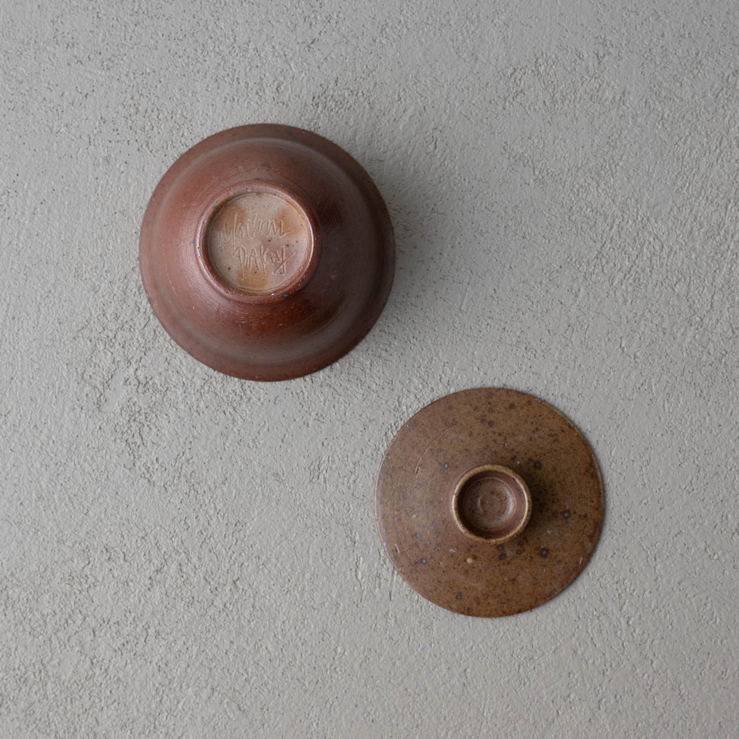 Gaiwan 1