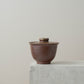 Gaiwan 1