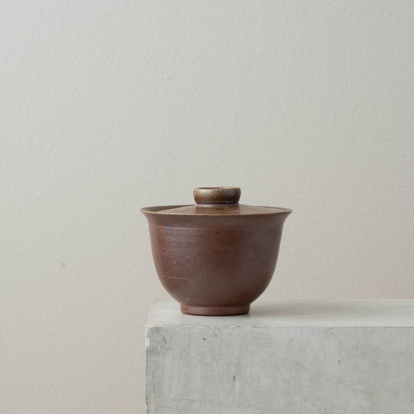 Gaiwan 1