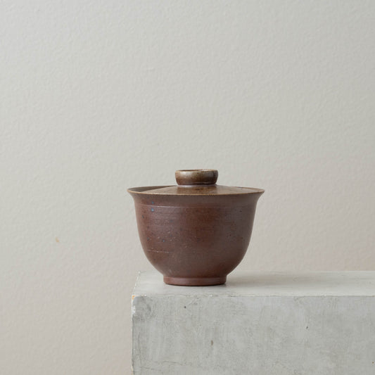 Gaiwan 1
