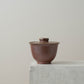 Gaiwan 1