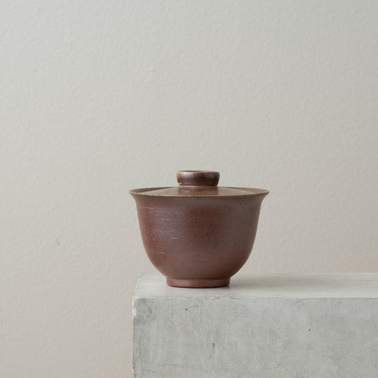 Gaiwan 1