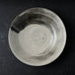 Granite Brushstroke Serving Dish