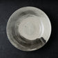 Granite Brushstroke Serving Dish