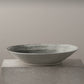 Granite Brushstroke Serving Dish