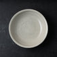 Granite Serving Bowl