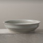 Granite Serving Bowl