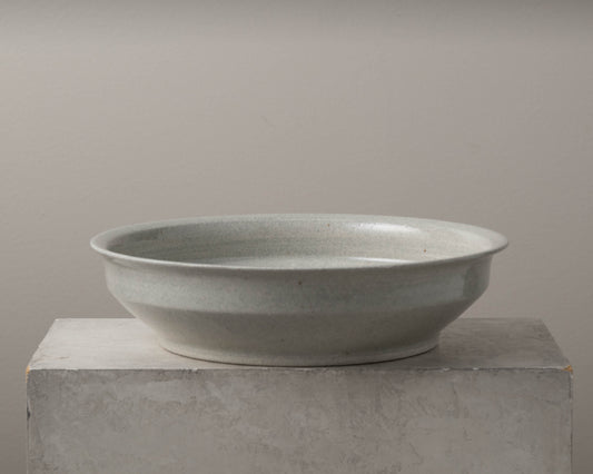 Granite Serving Bowl
