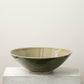 Korean Celadon Serving Dish