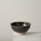 Jian Ware Style Tea Bowl