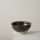 Jian Ware Style Tea Bowl