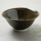 Tea Dust Noodle Bowl