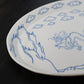 Dragon Mountain Motif 2 - Large Oval