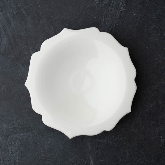 Lotus Dish