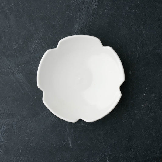 Sakura Dish