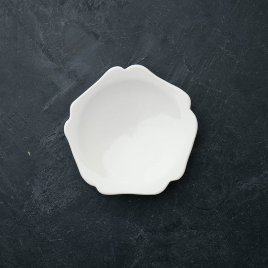 High Priestess Dish