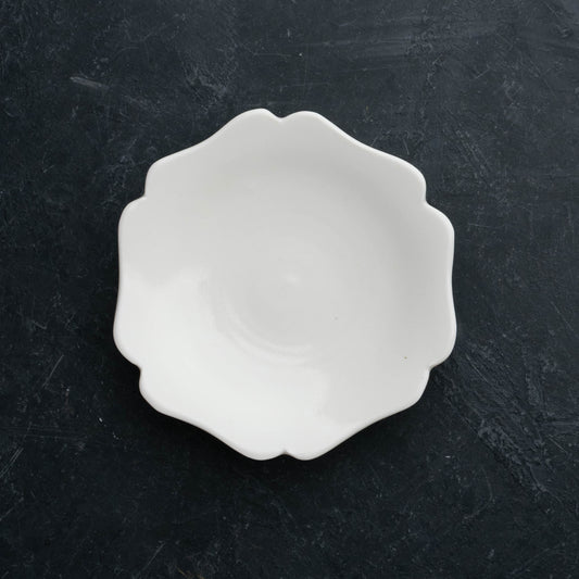 High Priestess Dish