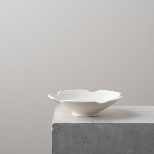 Sakura Dish