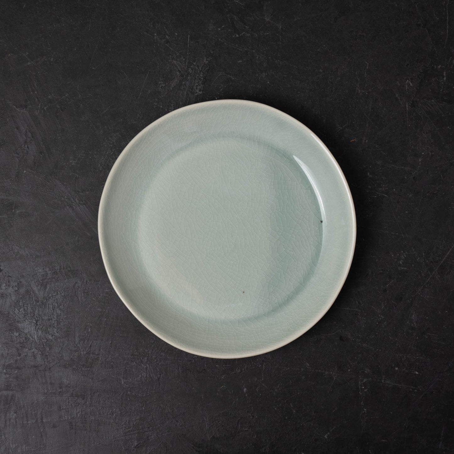Celadon Coupes