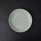 Celadon Coupes