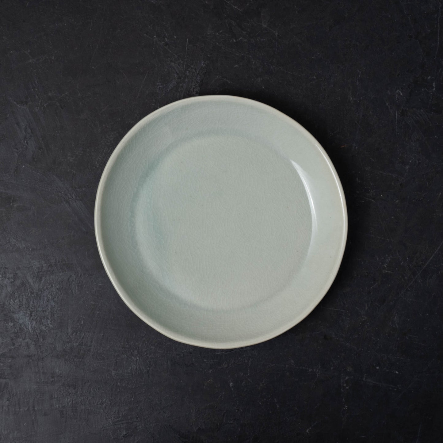 Celadon Coupes