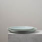 Celadon Coupes
