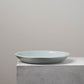 Celadon Coupes