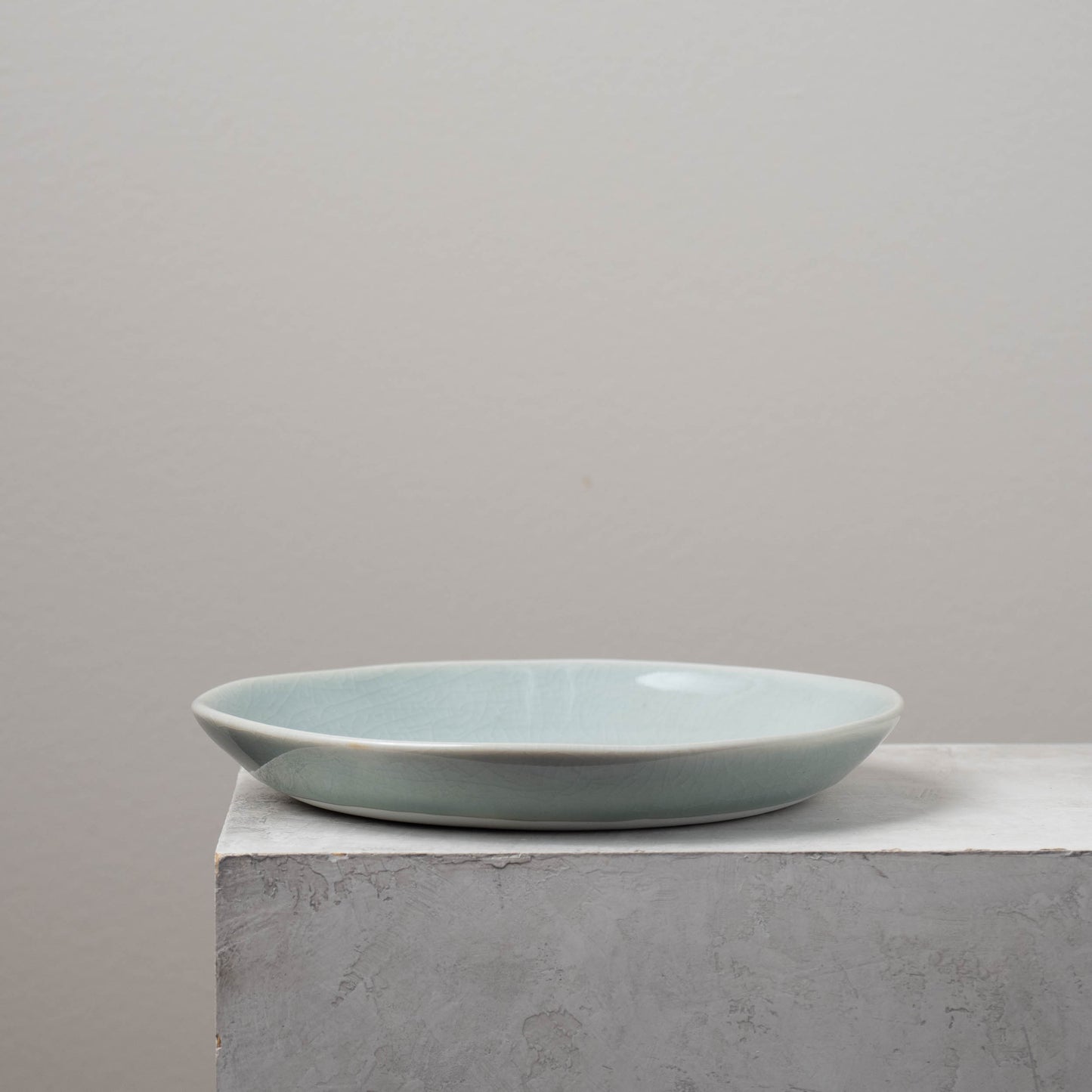 Celadon Coupes