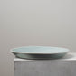Celadon Coupes