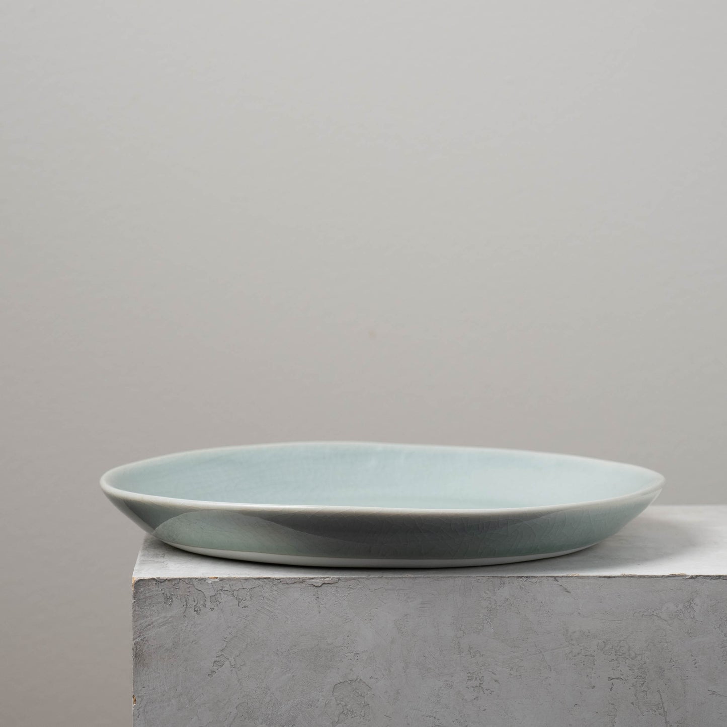 Celadon Coupes